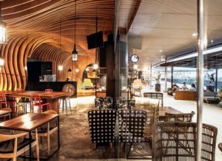 Top 5 điểm đến hấp dẫn cho những cặp đôi khi đi du lịch Hà Nội lễ 2/9