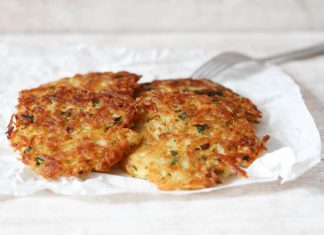 Khám phá những món ăn độc đáo khi đi du lịch Luxembourg