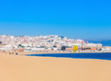 Top 10 bãi biển tuyệt vời nhất khi du lịch Maroc