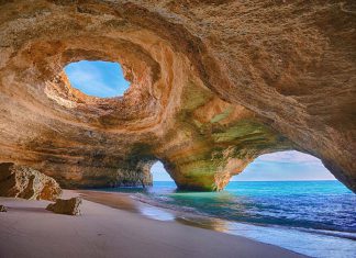 Top 10 điểm đến không thể bỏ qua khi đi du lịch Luxembourg