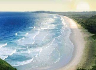 Top 7 bãi biển đẹp ở Nha Trang không thể bỏ lỡ trong kỳ nghỉ lễ 2/9