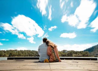 Những địa điểm không thể bỏ qua khi đi du lịch Đà Lạt dịp lễ 2/9