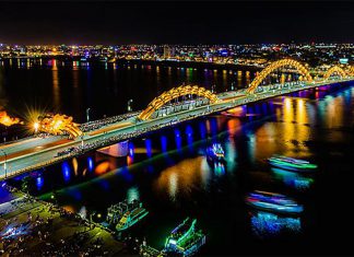 Những lưu ý khi đi du lịch Đà Nẵng mà bất kỳ ai cũng nên biết