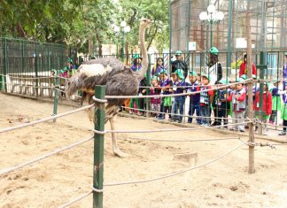 Những địa điểm không thể bỏ qua khi du lịch Hà Nội lễ 2/9