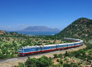 Kinh nghiệm đi du lịch Đà Nẵng giá rẻ có thể bạn quan tâm