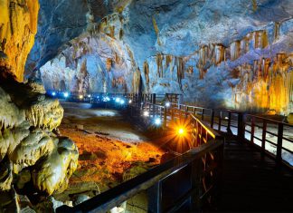 Check-in ngay 8 địa điểm “vạn người mê” ở Miền Trung trong dịp nghỉ lễ 2/9