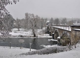 Du lịch Bỉ bạn cần lưu ý những gì?