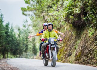 Kinh nghiệm đi du lịch Đà Lạt tiết kiệm cho người mới đi lần đầu