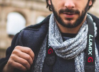 Du lịch Hà Lan nên mang theo những trang phục gì?