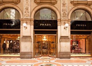 Du lịch Ý mua gì về làm quà cho người thân