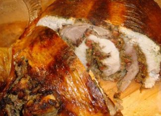 Du lịch Dubai mê mẩn với những món ăn đường phố ngon tuyệt