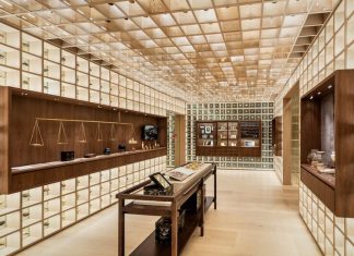 Những khu nghỉ dưỡng tuyệt hảo cho chuyến du lịch Hàn Quốc