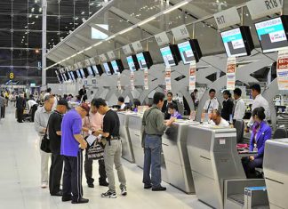 Những lưu ý khi đi du lịch Hàn Quốc vào mùa Thu