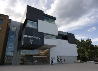 05 bảo tàng nên ghé thăm khi du lịch Thái Lan