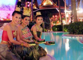 Những điều nên và không nên khi đi du lịch Thái Lan