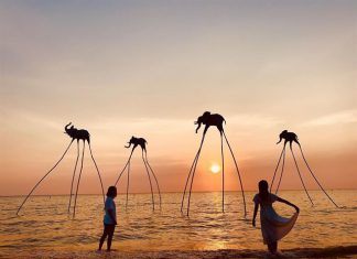 Top 7 địa điểm du lịch Phú Quốc thú vị khám phá dịp nghỉ lễ 2/9