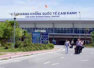 Bật mí kinh nghiệm đi du lịch Nha Trang dịp lễ 2/9 siêu tiết kiệm