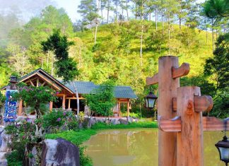 Nghỉ lễ 2/9 nên đi đâu, ăn gì, chơi gì ở Đà Lạt?