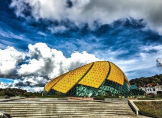 Hướng dẫn cách đi du lịch Đà Lạt tự túc chi tiết cho người đi lần đầu