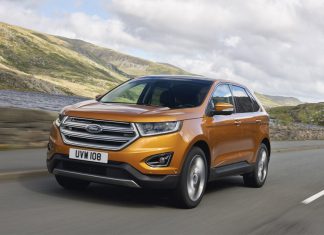 Thử thuê xe du lịch tự lái đi du lịch Đà Lạt còn gì tuyệt vời hơn