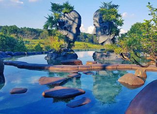 Ghi nhớ 20 địa điểm du lịch Đà Lạt “hot” nhất để khám phá dần