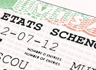 Cẩm nang du lịch Bỉ trong tầm tay bạn!