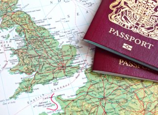 Giải đáp thắc mắc làm visa du lịch Ý khó hay dễ?