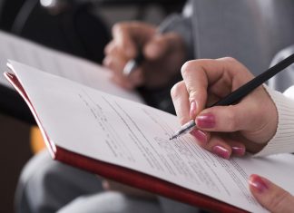 Xin visa du lịch Úc dễ hay khó, cách xin visa Úc nhanh chóng