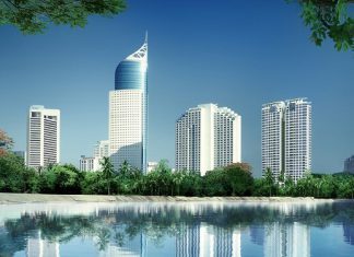 Nên đi du lịch Indonesia vào thời điểm nào là đẹp nhất?