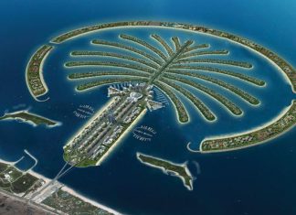 Du lịch DuBai mùa nào lý tưởng nhất trong năm?