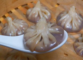 5 món ăn nổi tiếng khi du lịch Đài Loan bạn nên thử