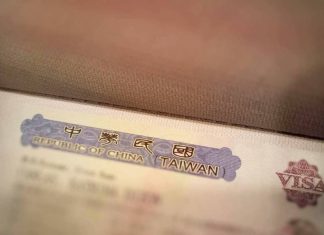 Nên chuẩn bị những gì khi du lịch Đài Loan?