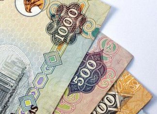 Bạn cần mang theo những gì khi đi du lịch DuBai?