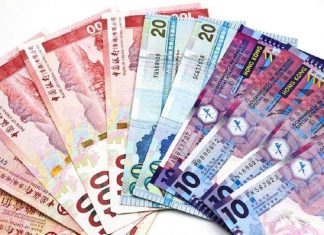 Những lưu ý quan trọng khi đặt tour du lịch Hồng Kông