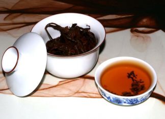 06 món quà phải mua khi đi du lịch Hồng Kông