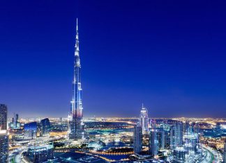 Cách chọn tour du lịch Singapore mùa Thu giá tốt