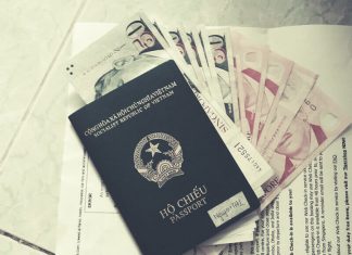 Cần chuẩn bị những gì khi đi du lịch Thái Lan