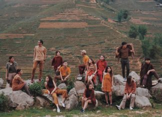 Lý do hành trình du lịch Sapa mùa hè luôn là lựa chọn lý tưởng