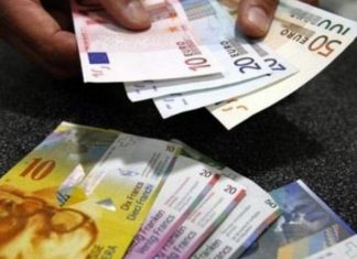 Những lưu ý quan trọng khi đi du lịch Thụy Sĩ