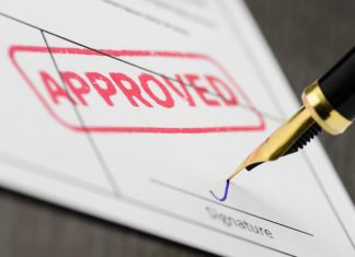 Những việc cần chuẩn bị khi đi du lịch Hồng Kông nên nhớ