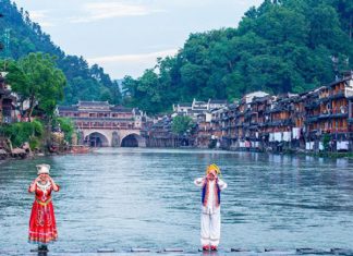 Những tiêu chuẩn để chọn tour du lịch Nhật Bản chất lượng