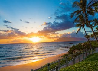 Du lịch Nha Trang tự túc mùa thu và những trải nghiệm hấp dẫn nhất Du lịch Nha Trang tự túc mùa thu và những trải nghiệm hấp dẫn nhất