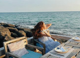 Review top 6 nhà hàng sang trọng bậc nhất cho khách du lịch Phú Quốc Review top 6 nhà hàng sang trọng bậc nhất cho khách du lịch Phú Quốc