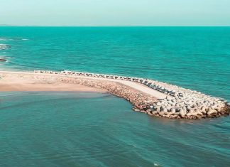 Phan Thiết – Thiên đường biển đảo Bình Thuận